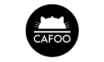 Cafoo Cafoo