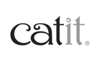 Catit