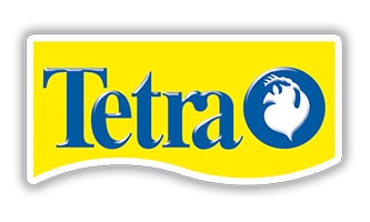 Tetra