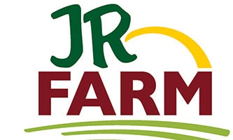 JR Farm