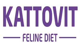 Kattovit