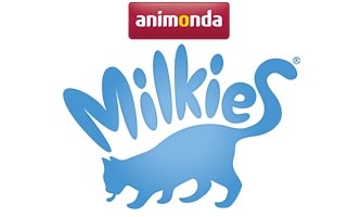 animonda Milkies