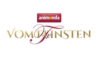 animonda VomFeinsten