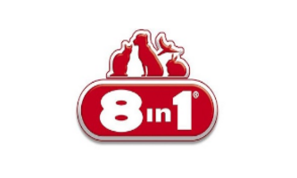 8in1