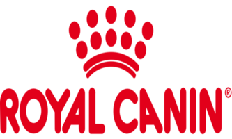 Royal Canin