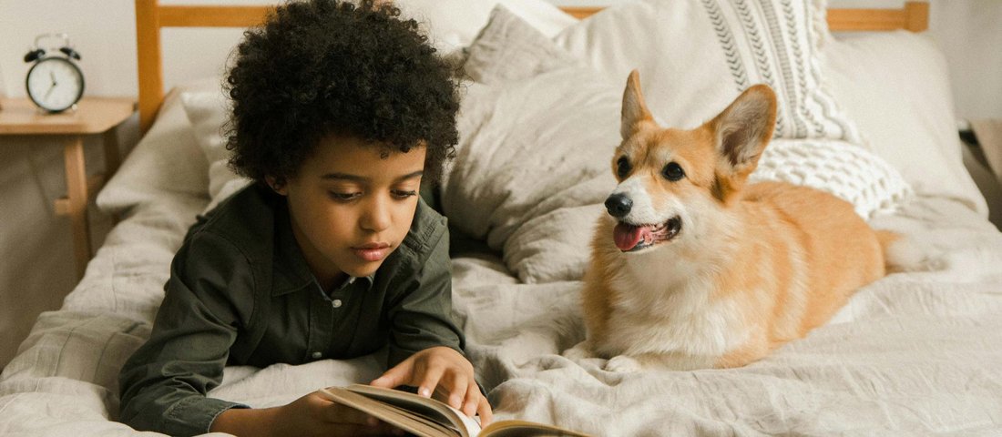 Unser Ratgeber informiert über praktische Tipps und Tricks