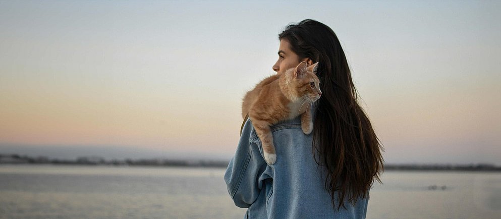 Ausgewogene Tierernährung und individueller Service im ZOO & Co. Tierfachhandel