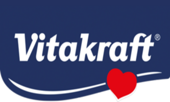 Vitakraft