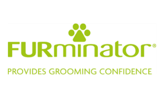 FURminator