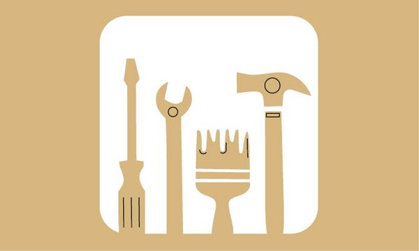 Handwerkervermittlung im ZOO & Co. Tierfachmarkt