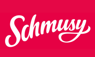 Schmusy
