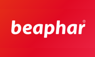 beaphar