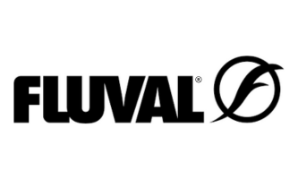 FLUVAL