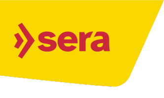 Sera